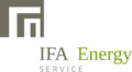 IFA Energy Service