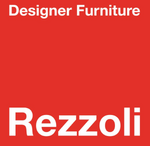 Stellenangebote bei Rezzoli Designer Furniture