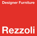 Rezzoli Designer Furniture