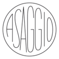 ASAGGIO GmbH