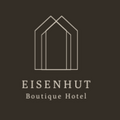 Boutique Hotel Eisenhut