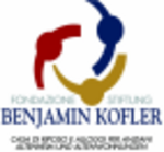 Seniorenwohnheim Benjamin Kofler Stiftung ÖBPB