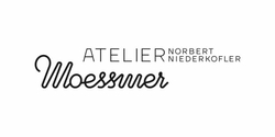 Atelier Moessmer