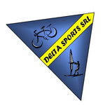 Stellenangebote bei Delta Sports GmbH