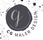 Karriere bei CG Maler Design eGmbH