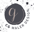 CG Maler Design eGmbH 