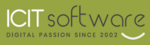 Logo ICITsoftware png (2).png