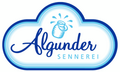 Sennerei Algund