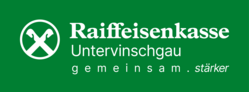 Raiffeisenkasse Untervinschgau Genossenschaft