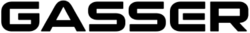 Gasser GmbH