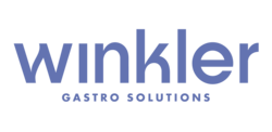 Winkler Gastro Solution