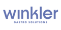 Winkler Gastro Solution