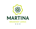 Martina Breakfast Lodge