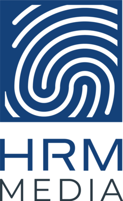 HRM Personal Institut GmbH