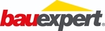 BEX-LOGO BAUEXPERT_POS300dpigroß.jpg