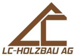 LC-Holzbau AG