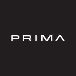 PRIMA