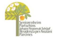 Seniorenheim Partschins 