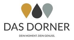 Das Dorner GmbH