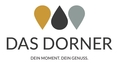 Das Dorner GmbH