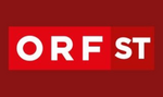 Jobs bei ORF GmbH.png