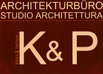 Karriere bei Architekturbüro Kieser & Partner