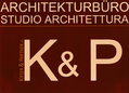 Architekturbüro Kieser & Partner