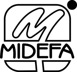 Midefa GmbH