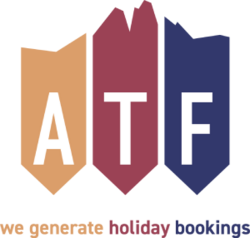 ATF - A Travel Factory GmbH