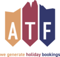 ATF - A Travel Factory GmbH