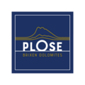 Plose Ski AG