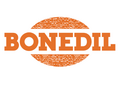 Bonedil GmbH