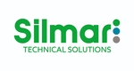 Silmar_Technical Solutions_300ppi.jpg