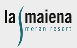 La Maiena Meran Resort