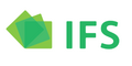 IFS GmbH