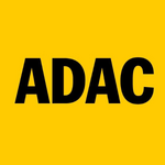 Jobs bei ADAC.png