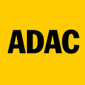 ADAC Service Italia Srl