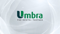 Umbra-Knoll-Dental Ag. 