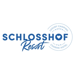 Schlosshof Resort GmbH