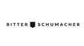 Ritter Schumacher AG 