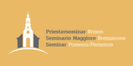 Jobs bei Priesterseminar Brixen