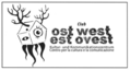 VFG Ost West Club Est Ovest APS