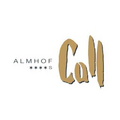 Almhof Hotel Call 