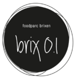 Jobs bei Restaurant Brix 01