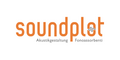 Soundplot GmbH