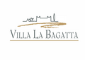 Villa La Bagatta Az. Agr. SAS