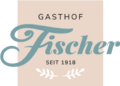 Gasthof Fischer 