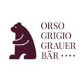 Boutique & Gourmet Hotel Orso Grigio