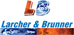 Larcher & Brunner GmbH