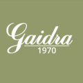 Gaidra Kunstweberei Gmbh 